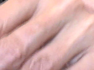 Elegant Hands, Presented by Lady Victoria Valente