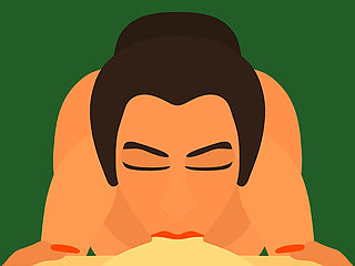 Please Keep Sucking Slowly, I Am Cumming in Your Mouth, 21 Minute Silent Asmr for Intense Orgasm, and Masturbation
