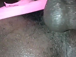 Big Hugs Ass Hole Girl