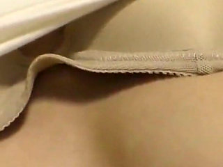 Rental MILF's Double Life - the Side Her Husband Knows Nothing About - Age 39
