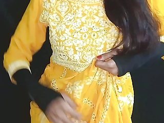 Indian hot girl Shreya porn video