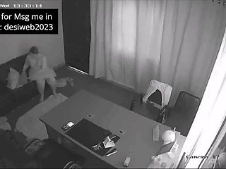 Insane Indian Wifey Deep throating Husband Penis and Porking