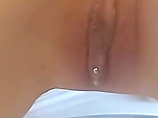 I Love Creampie!