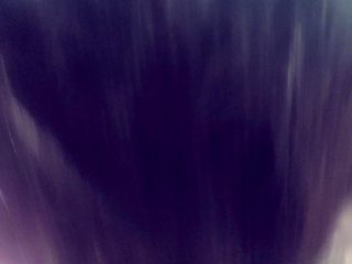 I Cum in Her Mouth Full After Fucking Deep Hard