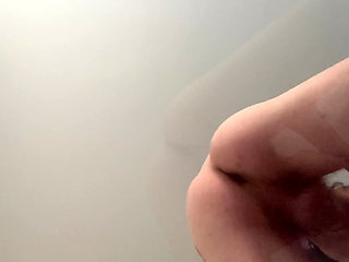 Fast Facefuck