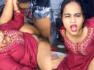 Stepmom Rode His Virgin Dick Till He Came Inside Her
