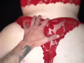 Cheating neighbors wife compilation