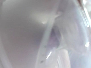 13 seconds squirt