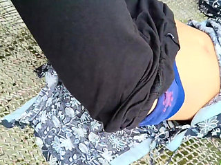 VIRGIN Girl FIRST TIME SEX INSTA VIRAL VIDEO