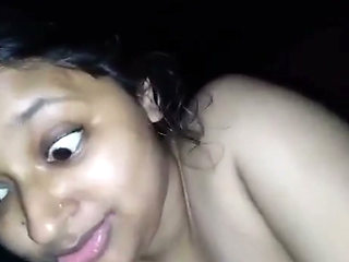 Cheating Wife Loves Getting Fucked Hard Standing up and Femdom Amazon Fucking a BBC Then Getting Doggy Style Pounded