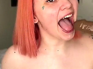 BBC Hotwife Tryouts