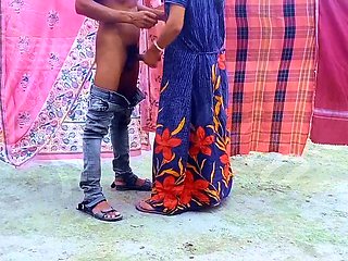 Desi Bengali Wife Fuck