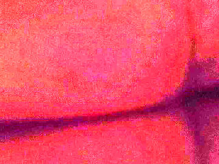 Solo Masturbation  Alone and Horny