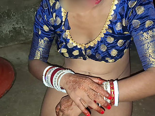desi housewife hard dick sucked