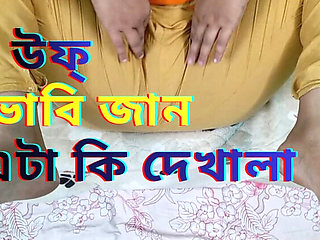 Desi Housewife Teacher Fucks Student in Horny Cowgirl Sex - Bangladeshi Bhabhi Cheating Video