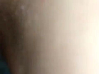 Close up homemade