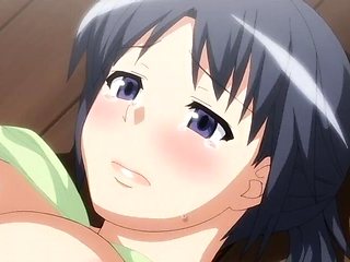 Hidden Raw Temptation_180803p0004