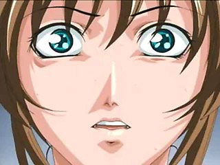 BB anime? :: Amateur, Xhamster  Hentai Porn