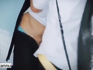 Desi Pakistani College Student 18+ Leaked Sex Mms Video In Hindi Audio, Desi Pak Collage Student 18+ Hot Romantic Sex In Collage