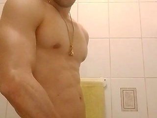 Nice big cock