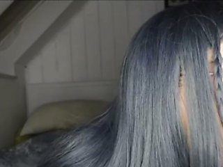 Joyliii, Compilation Sex, Solos, Cumshots, Creampie