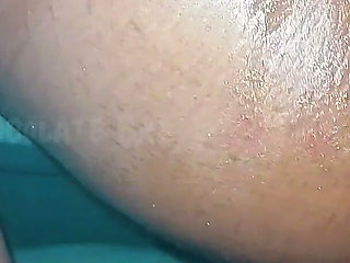 Omg I Cant Belive Him!! After Sucking off My Horny Step Stepdad Can You Belive He Want to Fuvk My Hole Out 2