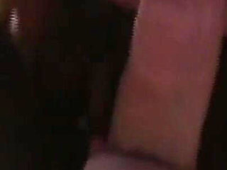 They Fuck Uninhibitedly on the Beach