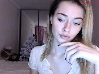 Solo Free Amateur Webcam Porn Video