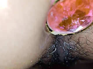 Merged Video 7