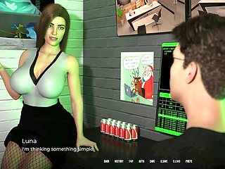 Husband watches wife, cuckold session, cuckoldest