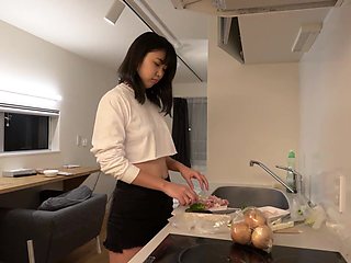 435MFC-182　【他人棒に溺れる若妻と濃厚生膣(ナマナカ)性交】『れなの事好き...？』結婚1年目にしてセフレにガチ恋w丁寧な愛撫&旦那と比べものにならない反りチ○ポで膣奥圧迫され堪らず絶頂同時イキ！