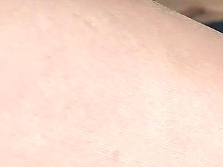 Nylons, Heels and Your Weakness