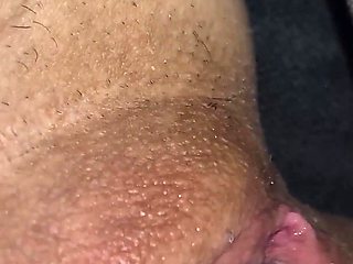 Intense Gentle Foreplay Leads to Hard Fuck