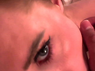 POV: You Rail a Cuckolds Stripper Wife After First Date