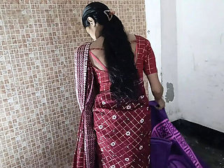 Indian Hot Girl Homemade Sex Video - Desi Bhabhi Anal & Doggy Style