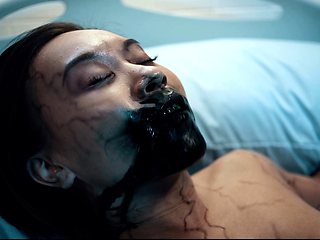 Parasited - Innocent Face Pt. 2 Trailer