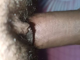 New Nepali Hardcore Sex. Mature Girl Fucked by Her Friend