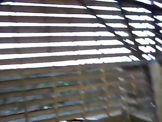 Behind the Scenes with 2 Twinks Fucking in Paris