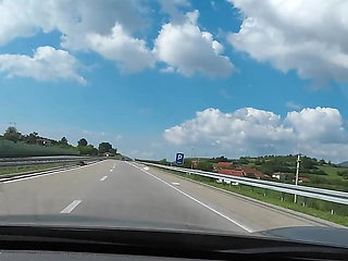 Why My Car Break Part 3