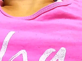 Hairy Armpit Worship Vol 11