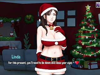 House Chores #12: My stepmother gave me the best gift - By EroticGamesNC