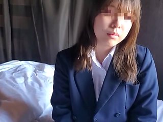 Asian Angel 80 - SkyAngel