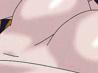 Tashigi Hen One Piece