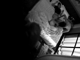 Japanese amateur Asian big boobs mother