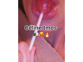 celine tmos f kojak f blassat zab