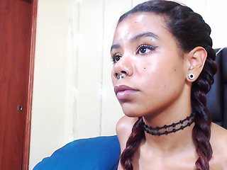 Tattis  deepthroat dildo chaturbate