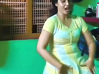 Village girl tight video, first time video, teen girl tight video