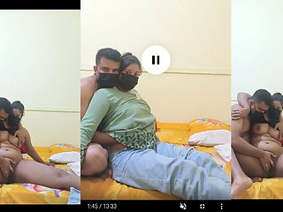 Bangladeshi Actress Sex