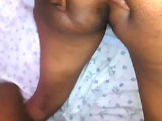 Desi husband wife full sexy chudai hard core sex