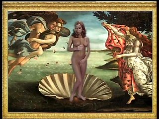 Doom Fighter Final Apotheosis (full Italian Vintage Porn Video with Venere Bianca)